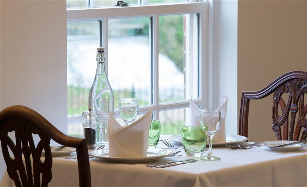 Champneys Henlow Exterior photo